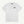 HWY - ROAD DAWG TEE - WHITE