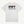 HWY - ROAD DAWG TEE - WHITE