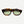 DECADE - SID 60s - TORTOISE / GREEN