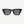 DECADE - BIG EARL 50s - BLACK / GREY