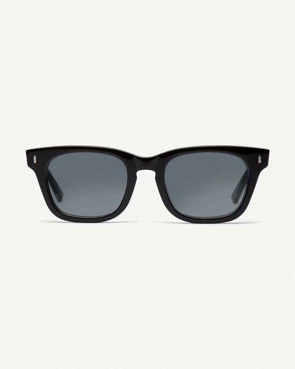 DECADE - BIG EARL 50s - BLACK / GREY