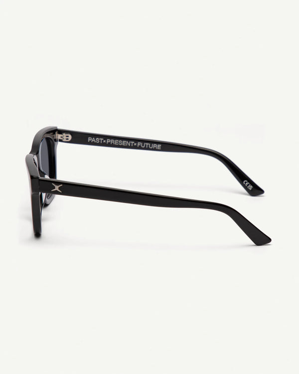 DECADE - BIG EARL 50s - BLACK / GREY