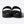 CLUCT - LENNOX [SANDAL] - GRAY