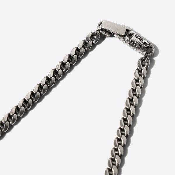 CLUCT - ALPINE (NECKLACE) - 05210