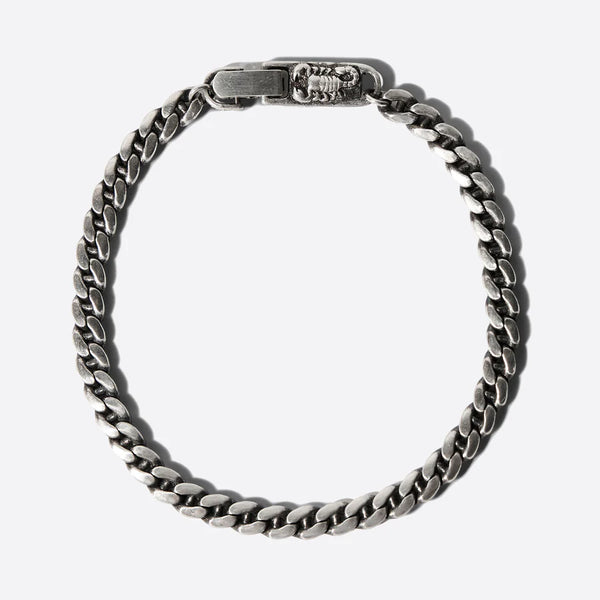 CLUCT - ANSEL (BRACELET) - 05211