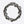 CLUCT - HAROLD (BRACELET) - 05207 - SILVER