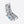 CLUCT - LAWS [SOX] 05218 - WHITE