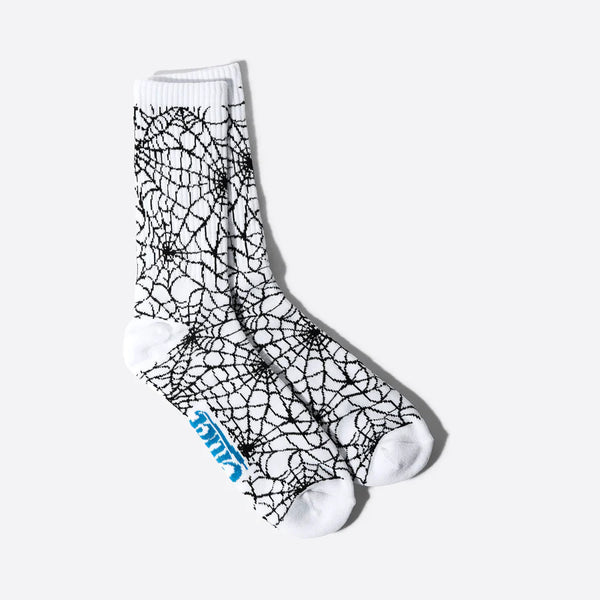 CLUCT - LAWS [SOX] 05218 - WHITE