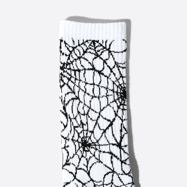 CLUCT - LAWS [SOX] 05218 - WHITE