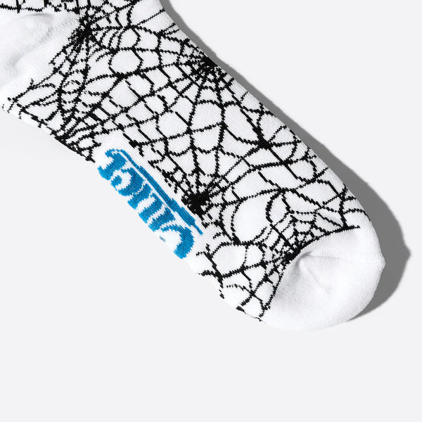CLUCT - LAWS [SOX] 05218 - WHITE