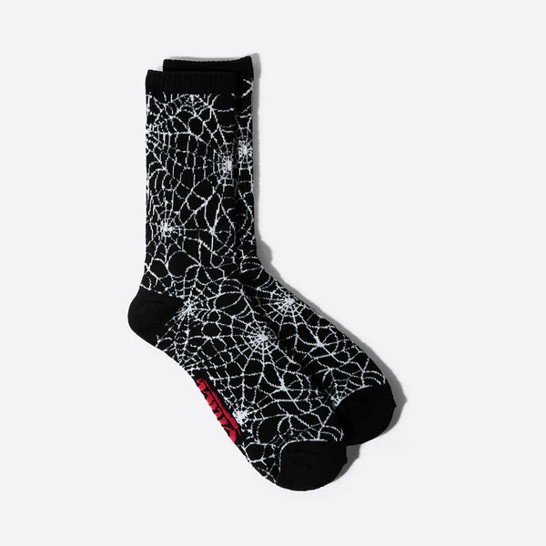 CLUCT - LAWS [SOX] 05218 - BLACK