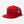 CLUCT - GOOD DAYS [MESH CAP] 05202 - RED