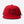 CLUCT - GOOD DAYS [MESH CAP] 05202 - RED