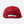 CLUCT - GOOD DAYS [MESH CAP] 05202 - RED