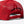 CLUCT - GOOD DAYS [MESH CAP] 05202 - RED