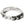 CLUCT - STUDS [RING SILVER925] 05292 -SILVER