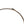 CLUCT - REAPER (NECKLACE SILVER925) - 05296 - SILVER