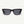 DECADE - MELVIN 80s - GLOSS BLACK / GREY