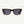 DECADE - MELVIN 80s - TORTOISE / GREY