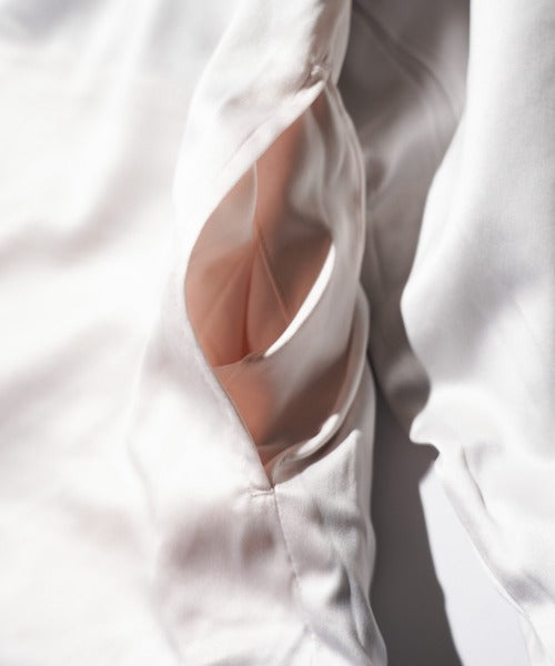 THRIFTY LOOK - SNAKE & SKULL SOUVENIR JACKET - BLACK