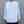 BIGMIKE - 10oz SUNGLASSES  3 POCKET LS TEE - ASH