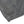 Lamp gloves -Punching glove- Black