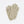 Lamp gloves -Punching glove- GREIGE