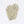 Lamp gloves -Punching glove- GREIGE