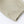 Lamp gloves -Punching glove- GREIGE