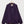 ILL ONE EIGHTY - GRIFFIN JACKET - PURPLE