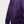 ILL ONE EIGHTY - GRIFFIN JACKET - PURPLE