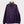ILL ONE EIGHTY - GRIFFIN JACKET - PURPLE