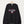 ILL ONE EIGHTY - BAYCITY BOYS SWEATSHIRT - BLACK