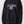 ILL ONE EIGHTY - BAYCITY BOYS SWEATSHIRT - BLACK