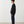 ILL ONE EIGHTY - BAYCITY BOYS SWEATSHIRT - BLACK