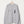 ILL ONE EIGHTY - PATHS OF RHYTHM CREW SWEATSHIRT - H GRAY