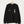 ILL ONE EIGHTY - PATHS OF RHYTHM CREW SWEATSHIRT - BLACK