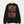 ILL ONE EIGHTY - PATHS OF RHYTHM CREW SWEATSHIRT - BLACK
