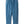 BLUCO - JAPAN DENIM EASY COWBOY PANTS - INDIGO FADE