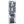 RADIALL - KURIKARA side-B - WHITE x NAVY BLACK