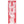 RADIALL - KURIKARA side-A - RED