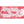 RADIALL - KURIKARA side-A - RED