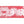 RADIALL - KURIKARA side-A - RED