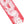 RADIALL - KURIKARA side-A - RED