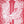 RADIALL - KURIKARA side-A - RED