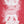 RADIALL - KURIKARA side-A - RED