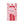 RADIALL - KURIKARA side-A - RED