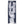 RADIALL - KURIKARA side-A - NAVY BLACK