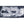 RADIALL - KURIKARA side-A - NAVY BLACK