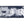 RADIALL - KURIKARA side-A - NAVY BLACK